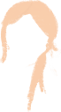ponytail6